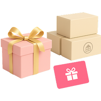 اختصاصی و تعدادی