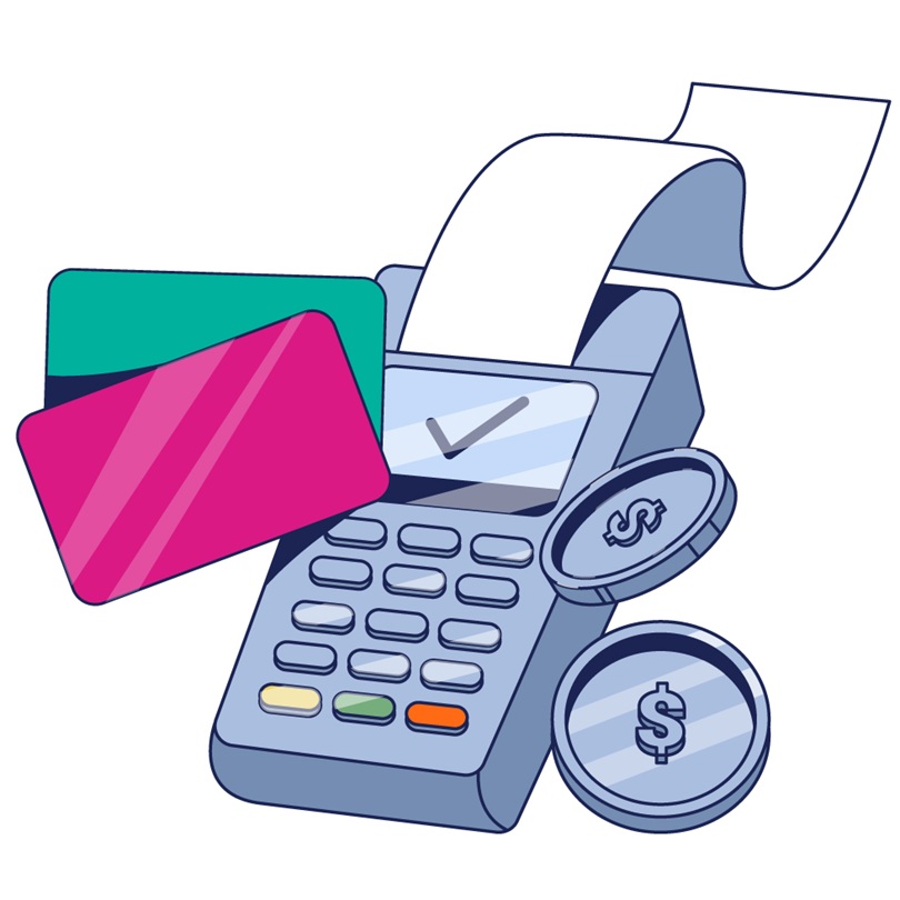 مبلغ دلخواه