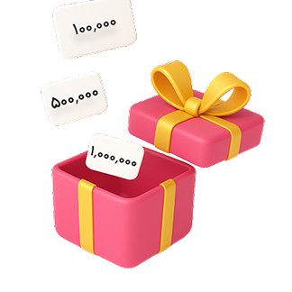 مبلغ دلخواه