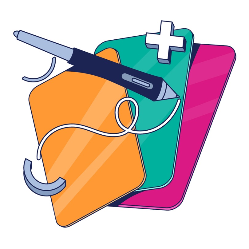 اختصاصی و تعدادی