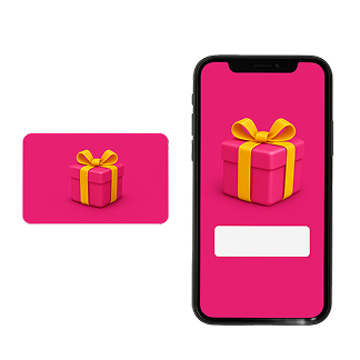 دیجیتال و فیزیکی