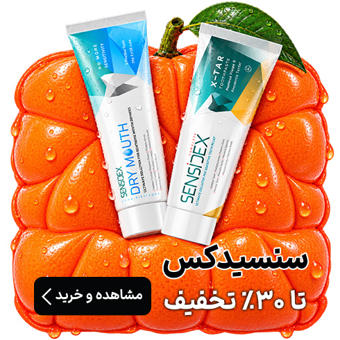 سنسیدکس