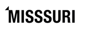 اسپری مو 2 فاز میسوری حاوی روغن آرگان مناسب انواع مو