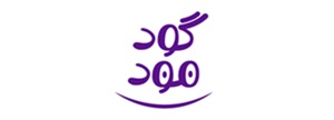 نوار بهداشتی اولترا نازک پنبه ای گود مود سایز خیلی بزرگ