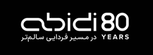 کپسول نواکسا عبیدی