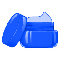 مراقبت پوست