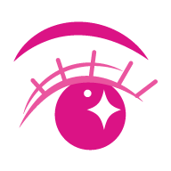 آرایش چشم و ابرو