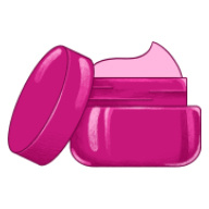 مراقبت پوست