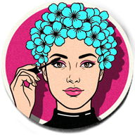 آرایش تابستانی