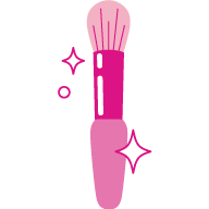 ابزار آرایشی