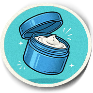 مراقبت صورت