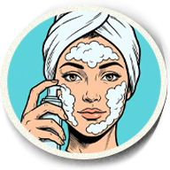 پاک‌کننده و شوینده