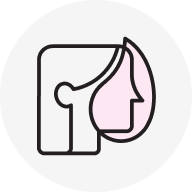 مراقبت پوست