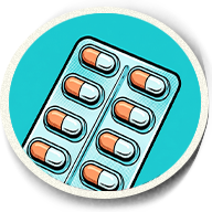 مکمل تقویت سیستم ایمنی