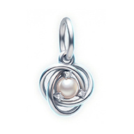 زیورآلات نقره