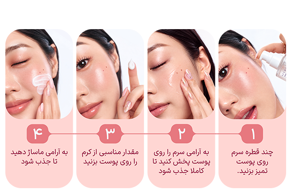 متوسط