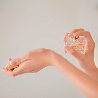 بهترین عطر زنانه از نظر آقایان چیست؟