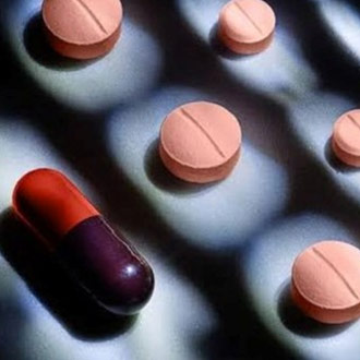 همه چیز درباره قرص فولیک اسید !