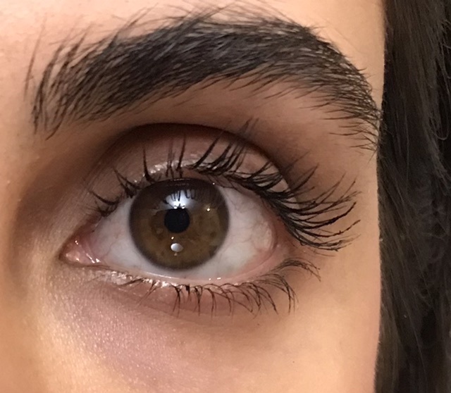 be8c3e27-4210-45a6-8478-4658d48ecdd0