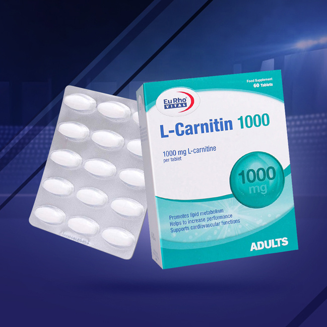 l-carnitine l carnitine ( )