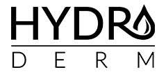Hydroderm - هیدرودرم