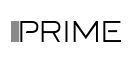 Prime - پریم