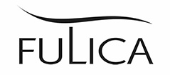 Fulica- فولیکا