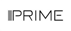 Prime - پریم